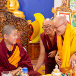 Special Ceremony Day 2